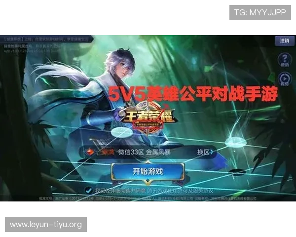 探索友博官网提供的丰富游戏资源与玩家互动社区全攻略