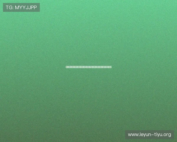 比利时对伊朗比赛最新消息：比赛过程、重要事件及球队状态全面总结