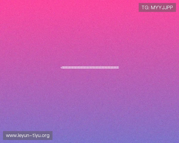 v体育网站登录入口常见问题及解决方案,帮助用户轻松应对登录过程中遇到的各种困难 v体育网站登录入口常见问题及解决方案,帮助用户轻松应对登录过程中遇到的各种困难